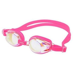 [레노마수영복]아동 김서림방지 코팅 수경RG2C202