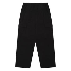 에꼴리에 세이브존07 겨울 파라슈트 셋업바지 24D5732