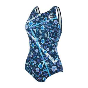 다프네 원피스 U백 A4FL1LS01BLK