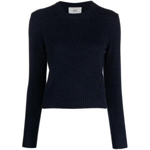 아미 스웨터 FKS127005430 DOM