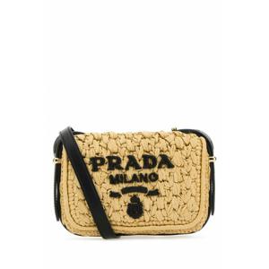 [PRADA] 라프리마 여성 BORSE 1BD362VOOB2M2T F0I55 베이지 o Tan /2