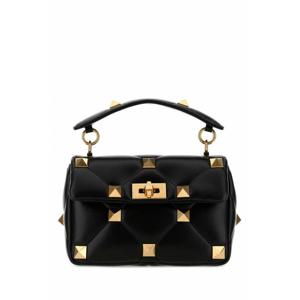 [VALENTINO] 라프리마 여성 BORSE 2W0B0I82BSF 0NO 블랙 /2