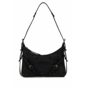 [GIVENCHY] 라프리마 여성 BORSE BB50THB1TE 001 블랙 /2