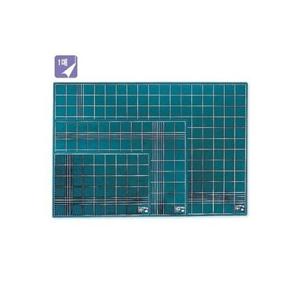 아톰 컷팅매트 고무판 _A2 CM402