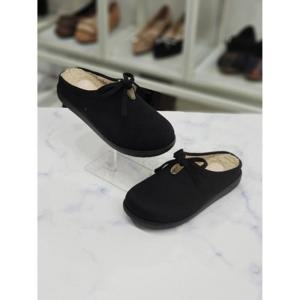 [한슈]한슈 세이브존07 퍼안감 와이드 블로퍼4cm HS832748ct (28