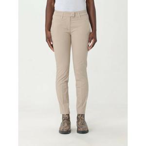 [DONDUP] 라프리마 여성 팬츠 진 DP066GSE046DPTD 018 베이지 /6