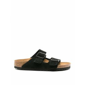 [BIRKENSTOCK] 라프리마 여성 샌들 아리조나 1027164BLACK 블랙 /8