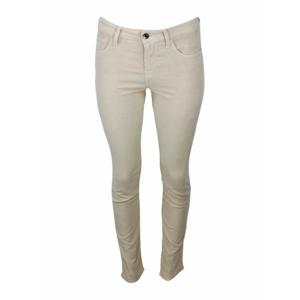 [JACOB COHEN] 라프리마 여성 팬츠 반바지 코튼 VQ00735S4118A34 베이지 /8