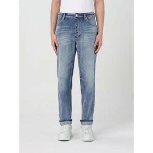 [EMPORIO ARMANI] 라프리마 남성 진 6R1J691DQTZ 0943 데님 /6