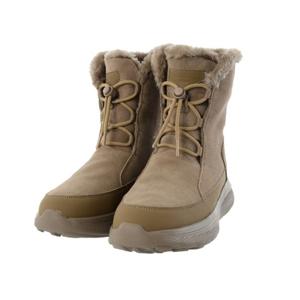 [에스콰이아(여성화)]여성부츠 YADWBM946BE