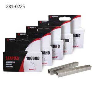 아펙슨 해머타카핀 10MM (1010HD) 281-02