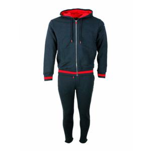 [KITON] 라프리마 남성 팬츠 반바지 코튼 UMJ00130100901 Grey /8