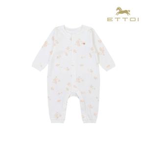 [에뜨와]스튜오가닉우주복 07Q117507