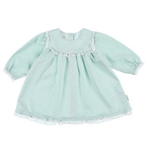 [에뜨와]릴리즈원피스07R124001/유아,돌,임신출산축하선물