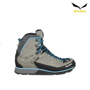 살레와 마운틴 트레이너3 WINTER GTX O3TG903BUNQ