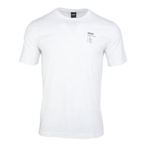 오클리반팔티 ZQJ FOA401800100 오클리 서퍼보드 타입 숏슬리브 티