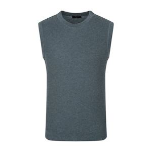 [레노마(셔츠)]라운드니트조끼ROFSW1902GE