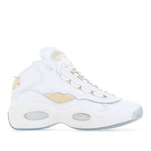 메종마르지엘라 레더 프로젝트 0 TQ 메모리 스니커즈 GW5000 FT