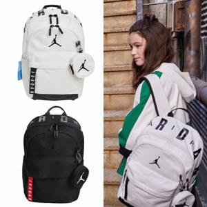 나이키키즈 조던키즈 N251EC448P 고학년 조던AIR 스쿨 백팩 책가방