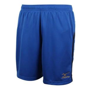 M 미즈노반바지 ZQC P2MB_501126 미즈노 게임 니트 쇼트 1