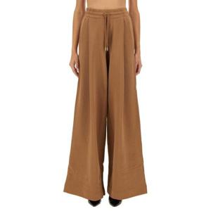 드리스 반 노튼 숏팬츠 011152 9610703 BROWN