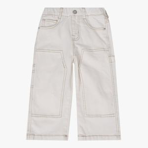 [밀리밤]트랜드포켓데님바지(MLTJ25S1Z)