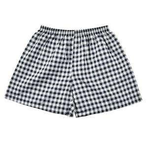 여성 데일리 홈웨어 3부 파자마 반바지 여름잠옷