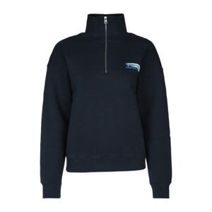 메종키츠네 로고 맨투맨 MW00306KM0307 P492