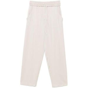 이자벨마랑 팬츠 PA0522FAC1J04I 20CK DS025952