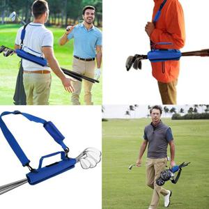 골프가방 미니 골프 클럽 가방