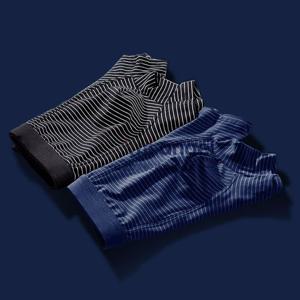 남자 드로즈 사각 면팬티 드로우즈 남성 언더웨어