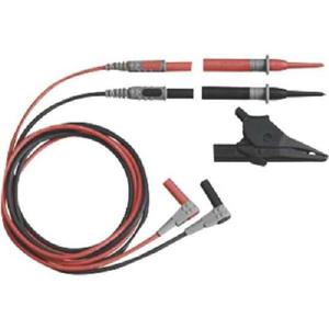 히오끼 리드선 L9787 (절연저항계용)(4163282