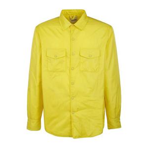 아스페시 롱 슬리브 모드13 셔츠  I0297961090 96158