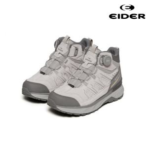 2024 여성 샬레 포르테 미드 와이드 발볼 등산화 v2  DWS24G02