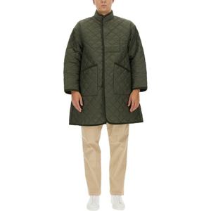 라벤햄 재킷 SLJ4061_G970046