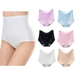 XL 제이디 노라인팬티 L 심리스팬티 무봉제팬티 하이