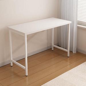 아트박스/가구느낌 알파 테이블 800 컴퓨터 학생 책상 1인