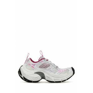 [BALENCIAGA] 라프리마 여성 스니커즈 815853W2MV2 9511 Multicoloured /2