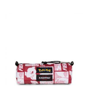 [이스트팩(스포츠)]POKEMON X EASTPAK 파우치 벤치마크싱글 EPABX08 2T7