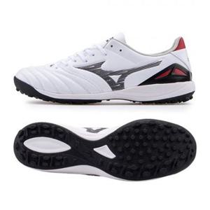 미즈노 풋살화 모렐리아 네오 4 프로 AS_P1GD243509