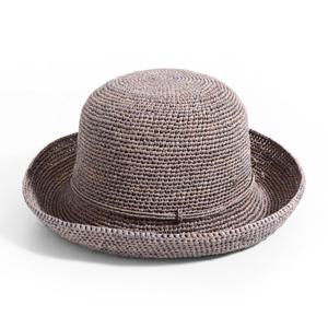 [헬렌카민스키 HELEN KAMINSKI] HAT50332 EM 여성 버킷햇