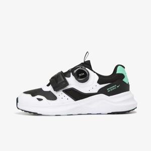 프로스펙스 홈플러스몰07 듀얼핏 203 PW0UK22F203