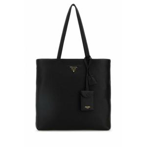 [PRADA] 라프리마 여성 BORSE 1BG550VONT2DKV F0002 블랙 /2