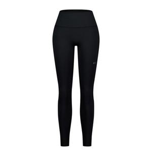 UFC 그루브 레깅스 U4TGV3202