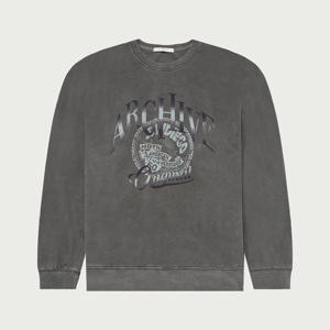 공용 빈티지크랙 피그먼트 맨투맨_057(10510-031-213-11)