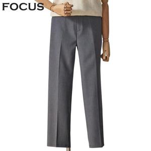 [포커스] 슬림스판슬렉스(FS4A7PT0086)