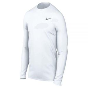 나이키 트레이닝 티셔츠 DV7298100 WHITE DOM