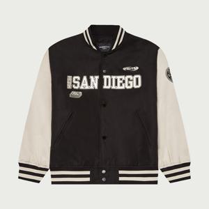 행텐틴즈 샌디에고 바시티 점퍼_100(14510-010-203-46)