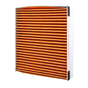 자동차 활성탄 에어컨필터 YC21 품번 97133 J5000 [미세먼지/냄새흡착]