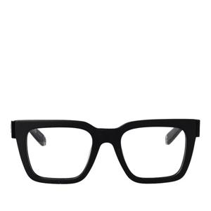 필립플레인 남성 안경테 VPP113M 0531 53